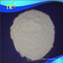 Fluorphlogopite Mica Powder (mica sintética) para cosmético